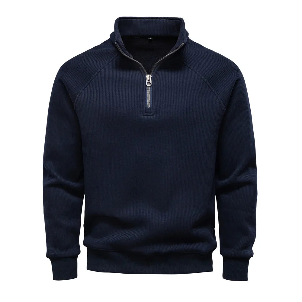 Ruud™ | Classy Men’s Jumper