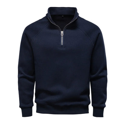 Ruud™ | Classy Men’s Jumper