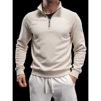 Ruud™ | Classy Men’s Jumper