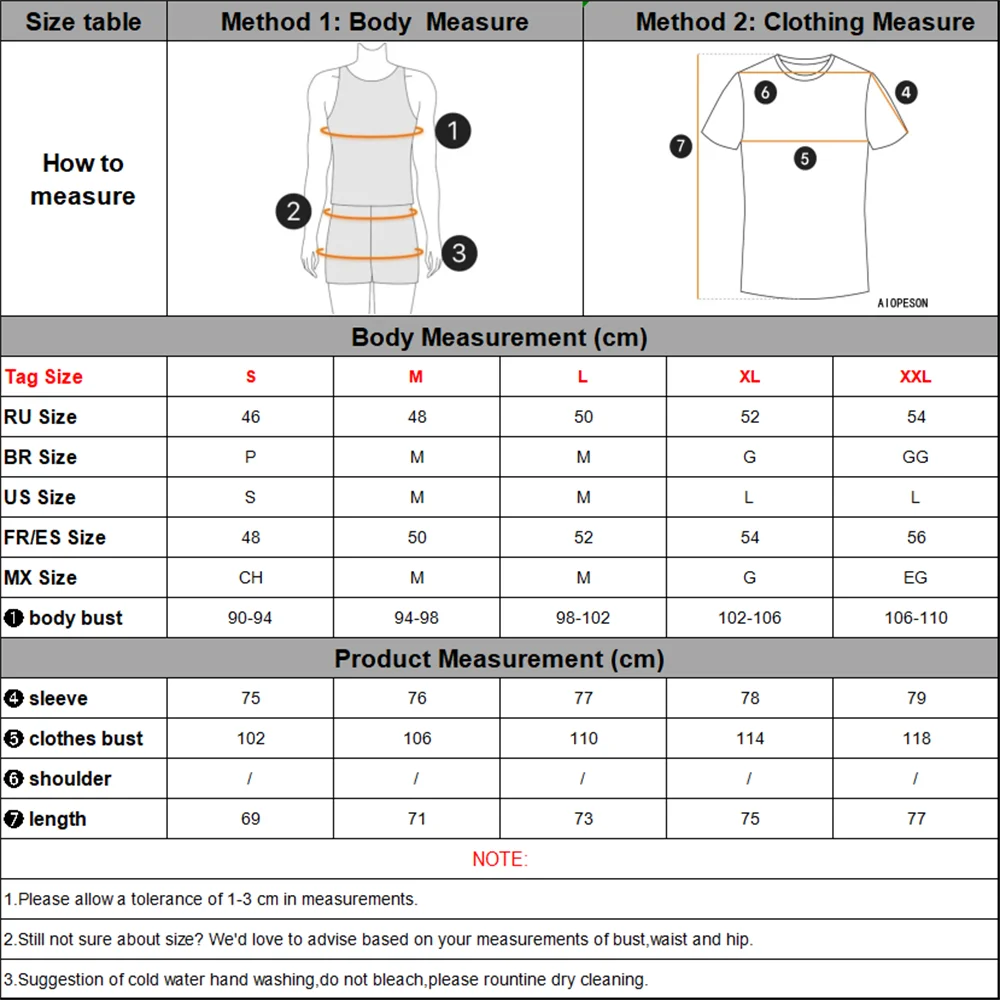 Willem™ | Classy Men's Sweater