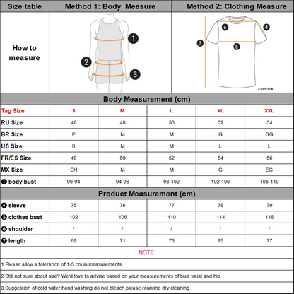 Willem™ | Classy Men's Sweater