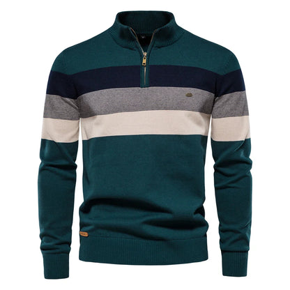 Jasper™ | Classy Men's Sweater