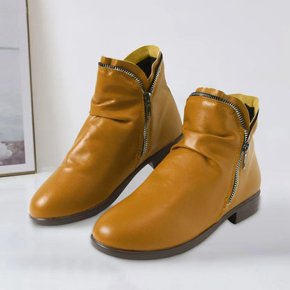 Rea - Orthopaedic Boots