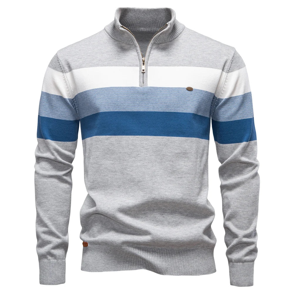 Jasper™ | Classy Men's Sweater
