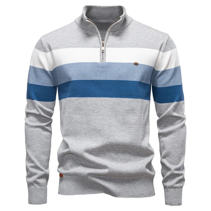 Jasper™ | Classy Men's Sweater