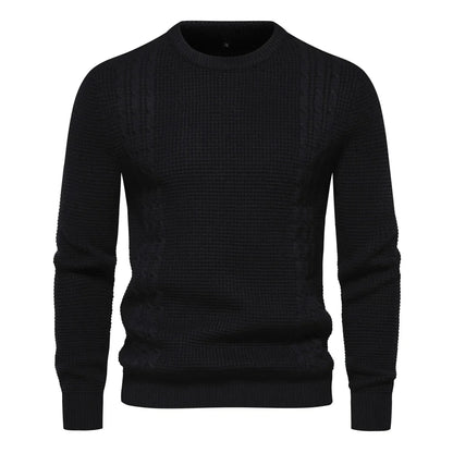 Bram™ | Classy Men's Sweater