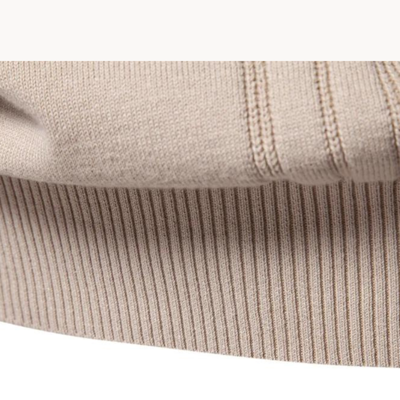 Martijn™ | Classy Men's Sweater