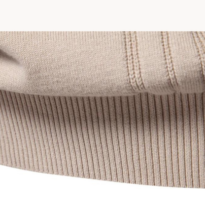 Martijn™ | Classy Men's Sweater