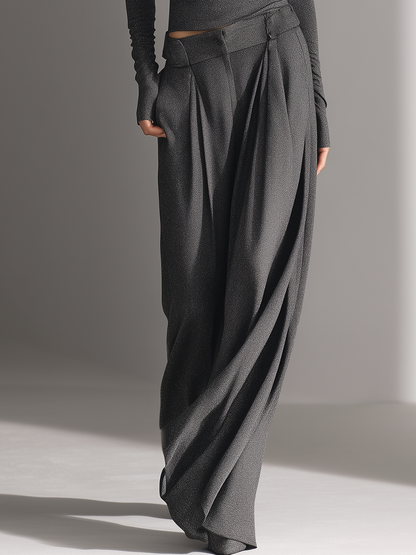 Sędzisława – large everyday ensemble