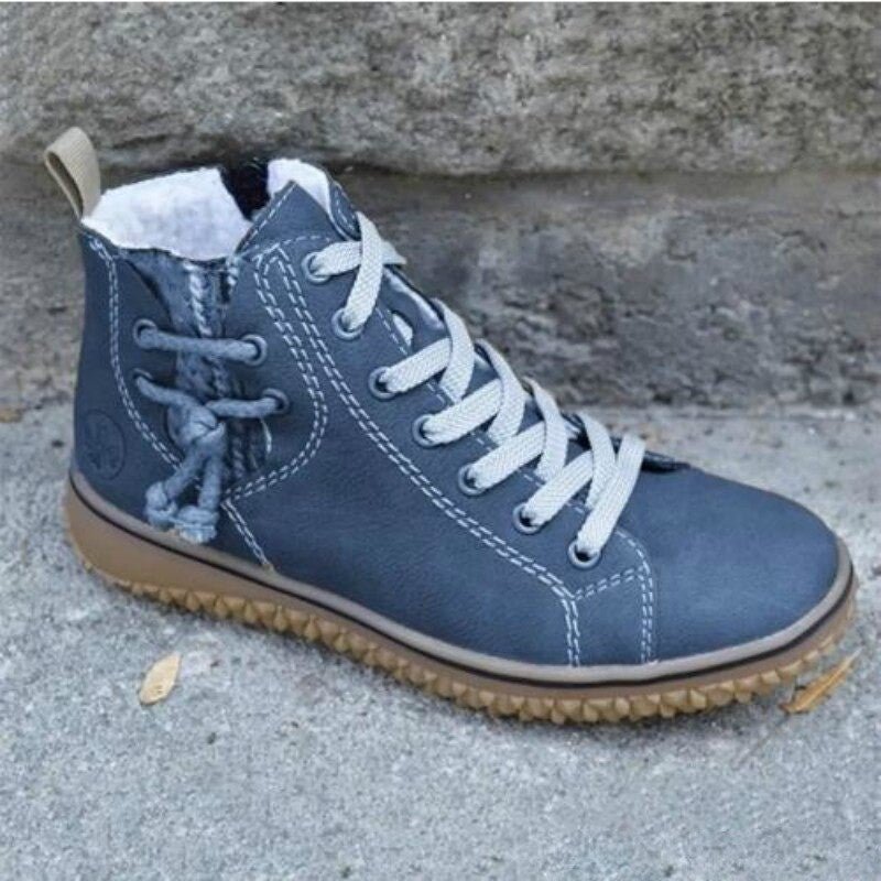 Nima | Orthopaedic Comfortable Boot