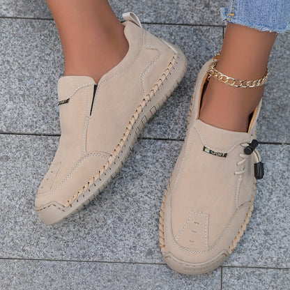 Célya™ | Therapeutic Comfort Walking Shoes