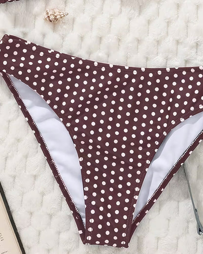 Jessica Bikini