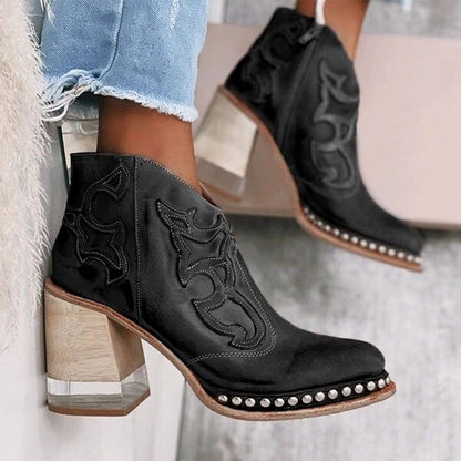 Jersey - Orthopaedic Ankle Boot