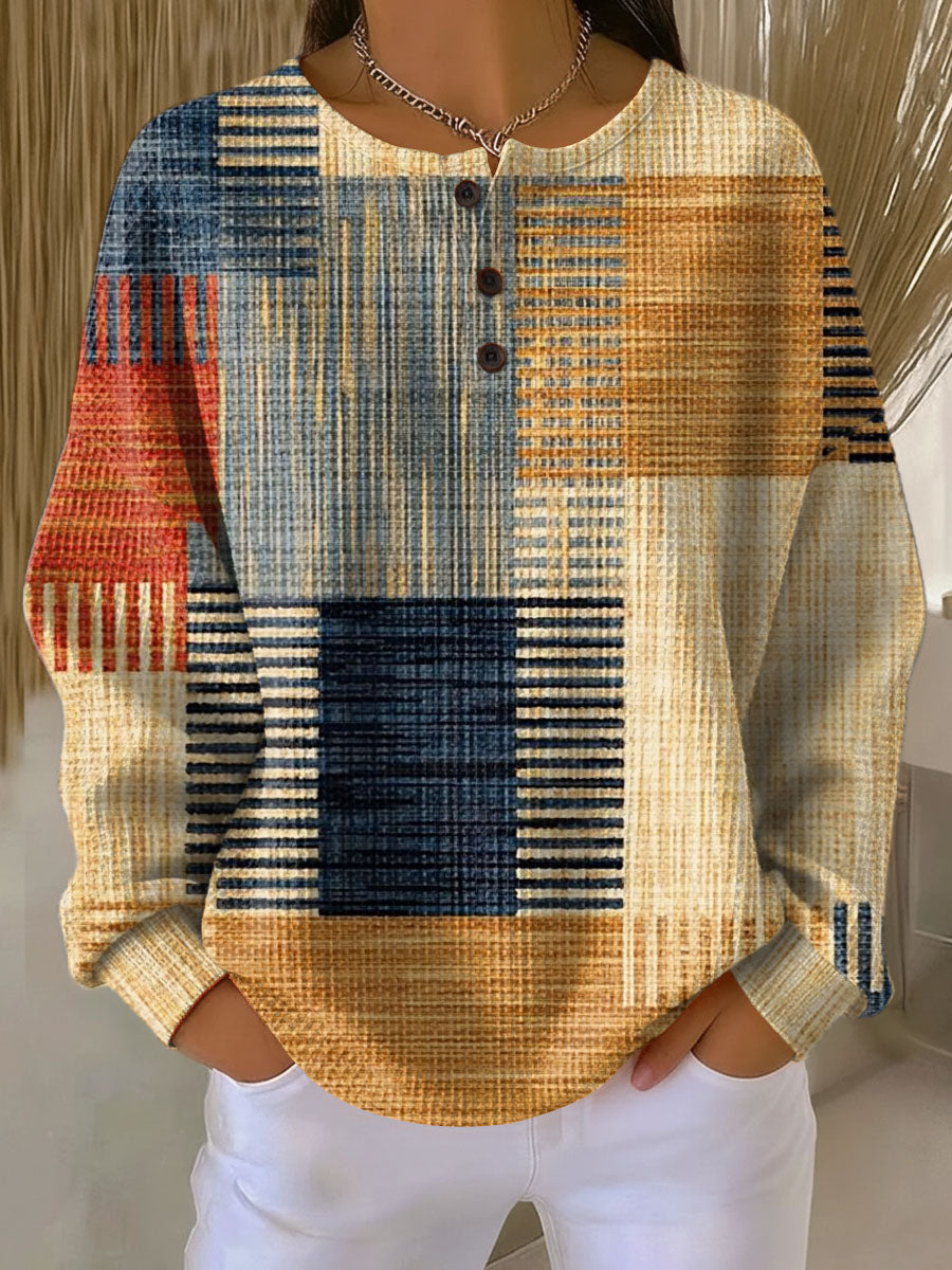 Éléonore™ | Subtle Perfection