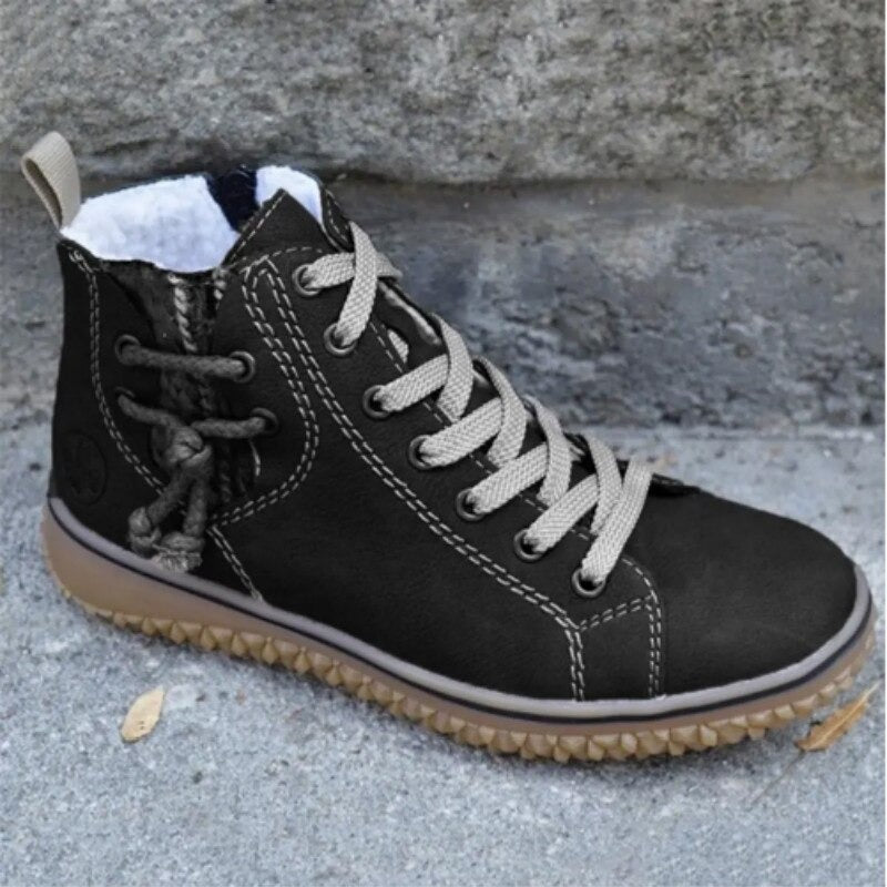 Nima | Orthopaedic Comfortable Boot