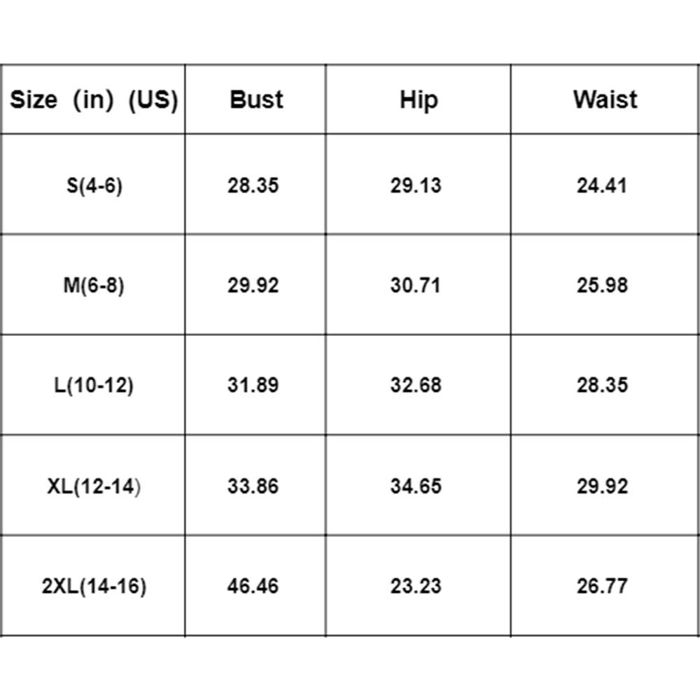 LIVIA | The bikini that finally lets you be