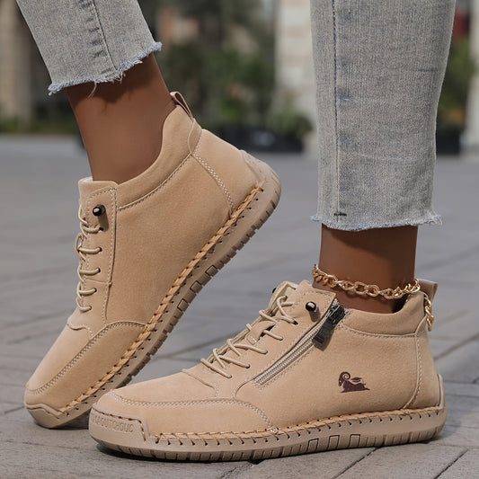 Nola™ | Therapeutic Comfort Shoes