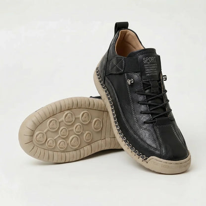 Mia – Comfortable and Orthopedic Sneakers