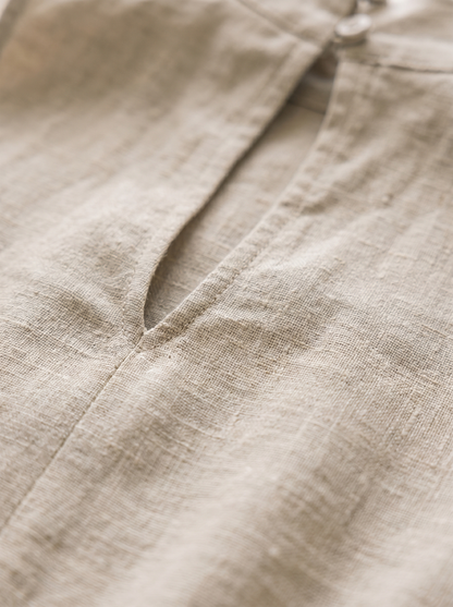 Lunaria | Suit