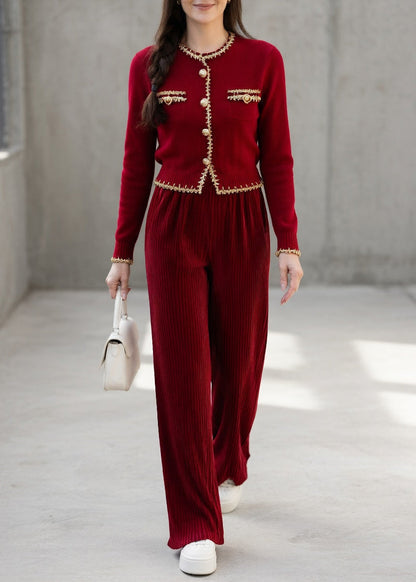 Sara™ Everyday Elegance Set