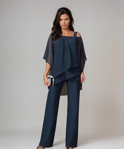 Mia™ | Effortless Two-Piece Set