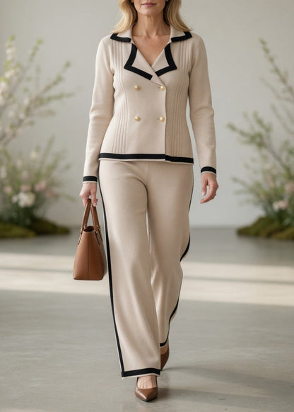 Monica™ Signature Matching Comfy Set