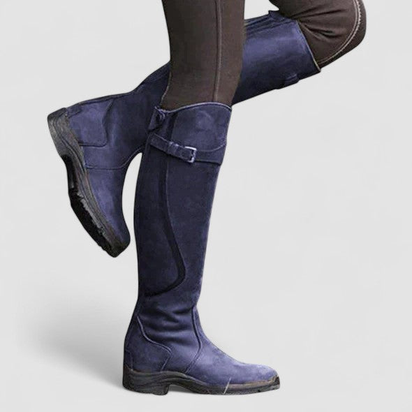 Isabelle™ - Orthopaedic Boots