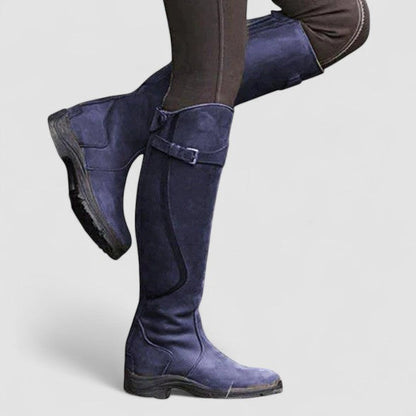 Isabelle™ - Orthopaedic Boots