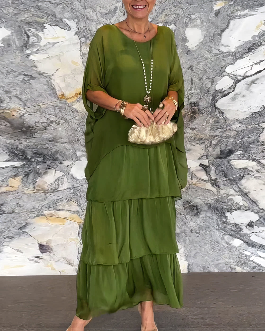 Selected Variant Image